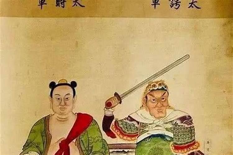 梦见在学校和同学一起的预兆