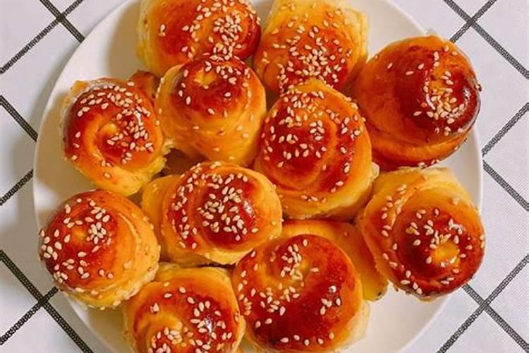 八字几两几钱算命对照表