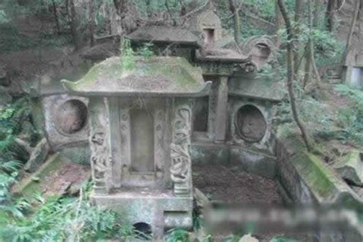 阴历三月三有什么风俗活动