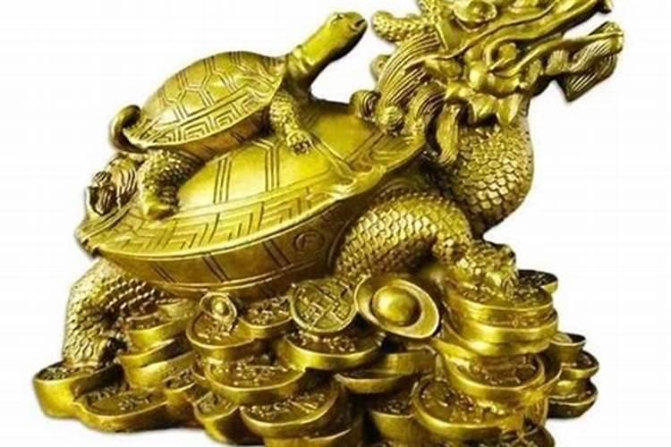 八字算命婚姻不顺怎么化解