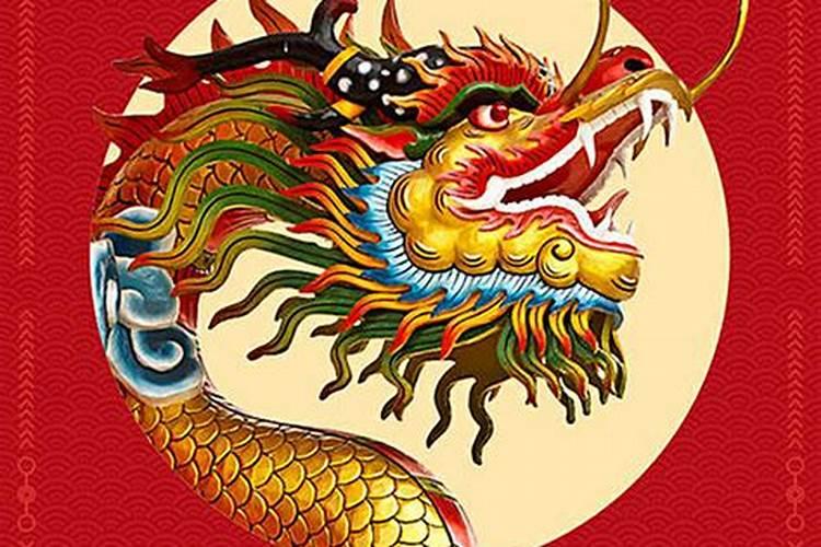 二月二龙抬头是哪天
