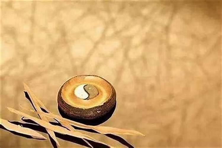 八字如何断大运流年流月与命局作用关系的原则和分析技巧