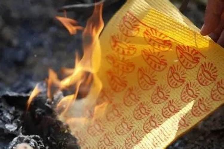 冬至祭祖是什么地方的风俗