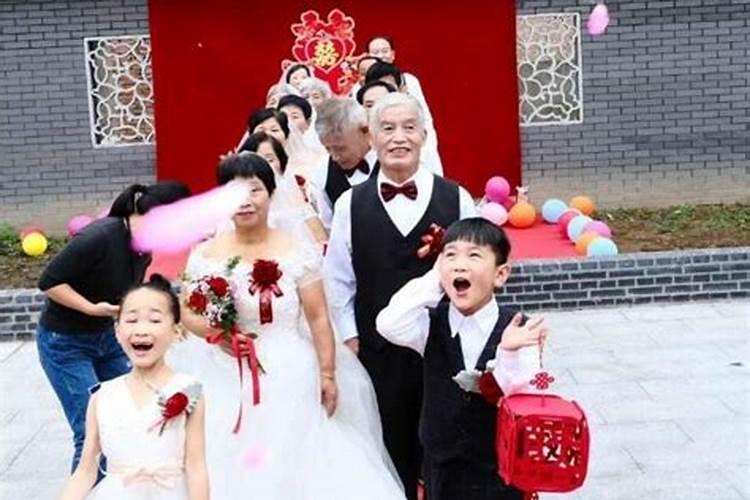 求绍兴新昌冬至习俗