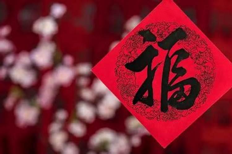 属蛇的几月份出生的最好,最旺？
