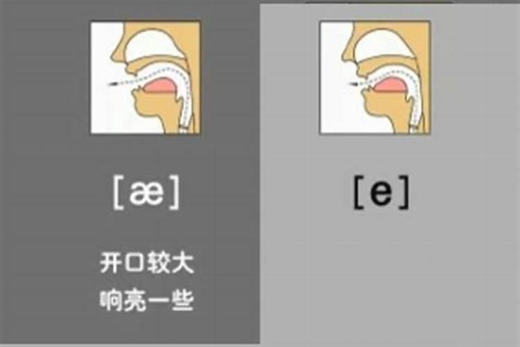 宿敌、宿命、宿营、是什么？？？意思是卅？
