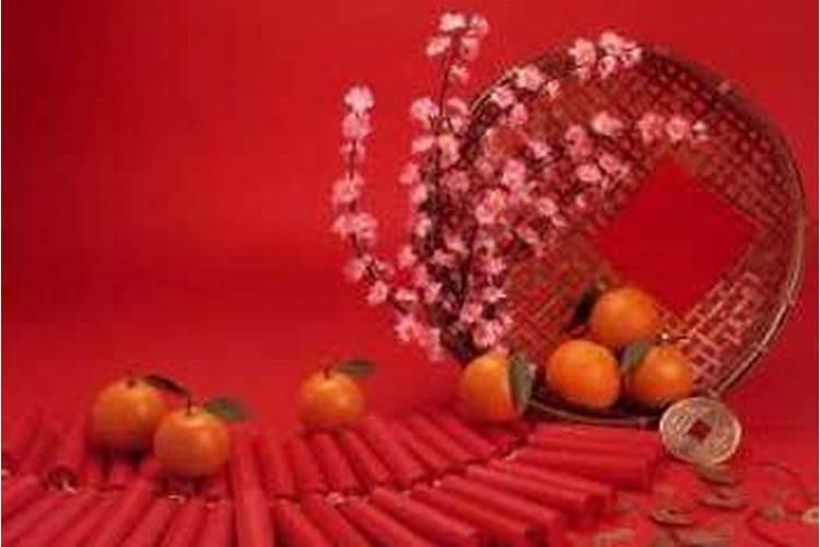 什么人没有偏财运 逢赌必输面相特征