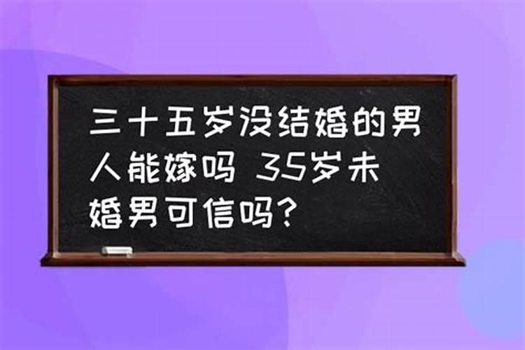 秋分节气是几月几日 秋分节气的古诗词