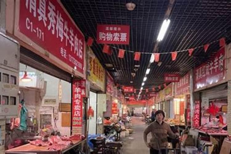 正月十五不吃什么饺子馅