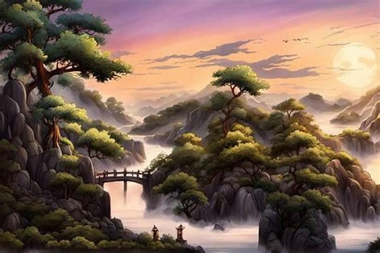 梦见墓碑什么意思