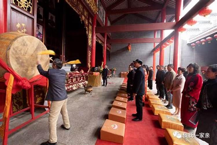 梦见已故的姥姥什么预兆 梦见已故的姥姥什么预兆啊