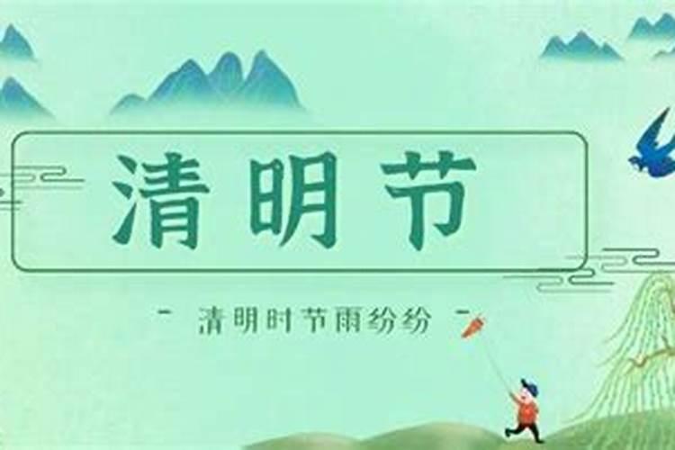 本命年过60岁生日好不好,60岁本命年有什么讲究