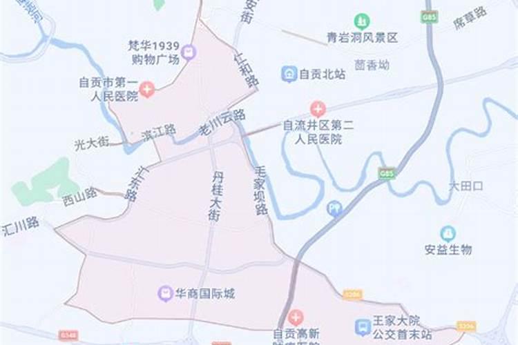 说太岁的人物语录