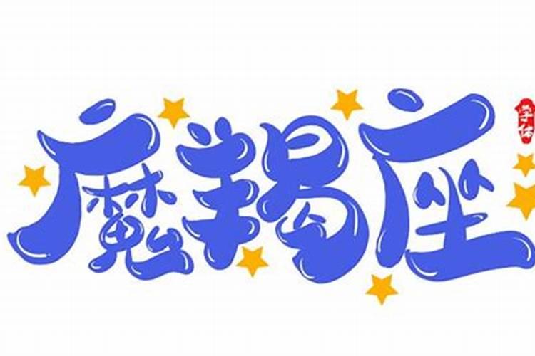 为什么广西有个七月十四节