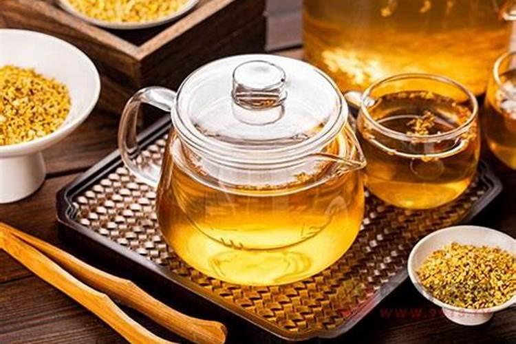 中国民间的“重阳节”是指哪一天