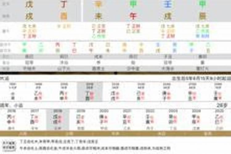 谁知道桐庐有哪些民风民俗？