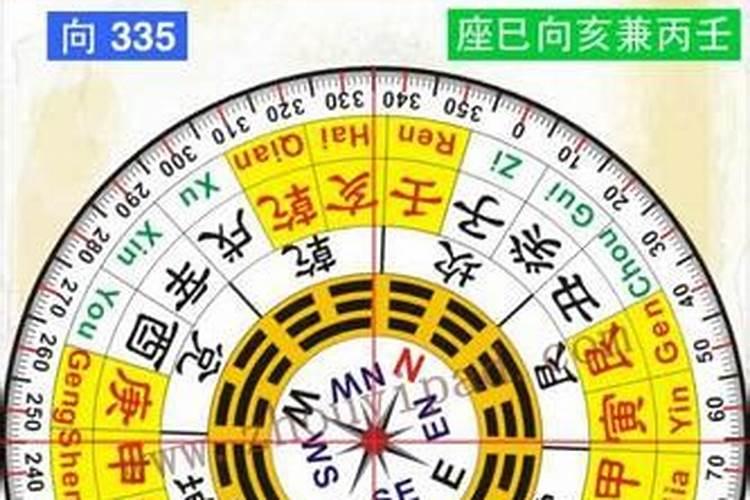 犯太岁一定要化解吗,犯太岁请太岁符有用吗