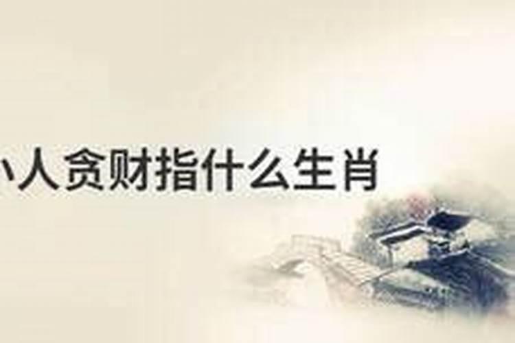 泉州风俗有哪些