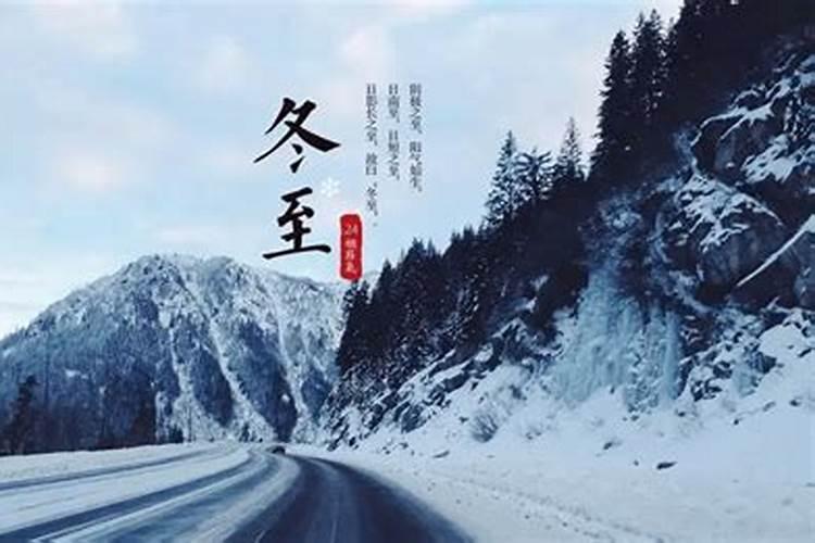 87年属兔人2024年每月运势