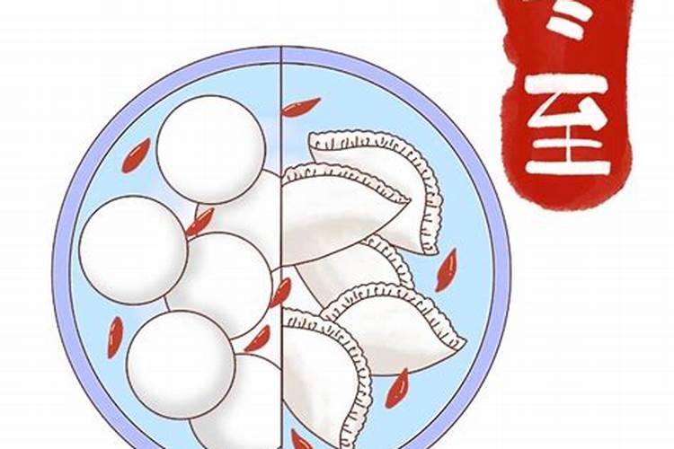 属兔男三月生人命运怎么样,三月份属兔的人的星座