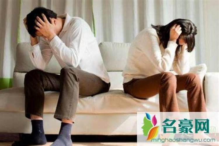腊月里五件事不能做