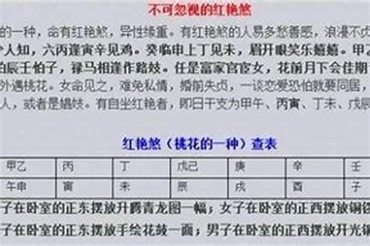 2222年2月2日是星期几？
