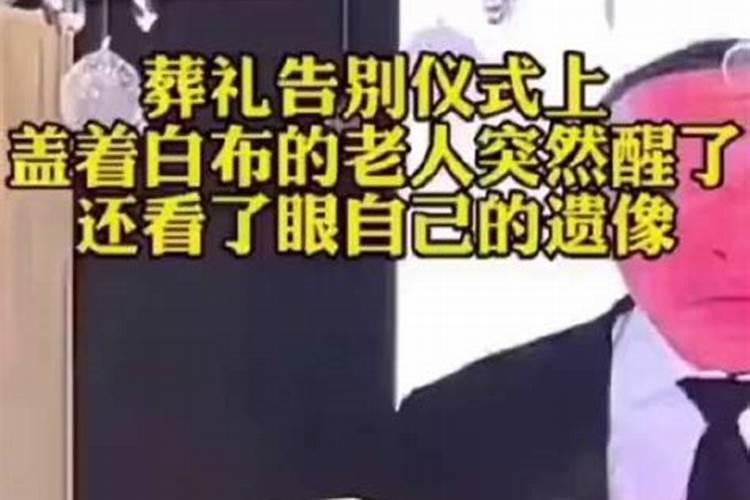 中国五大鬼节 中国的鬼节都有哪些