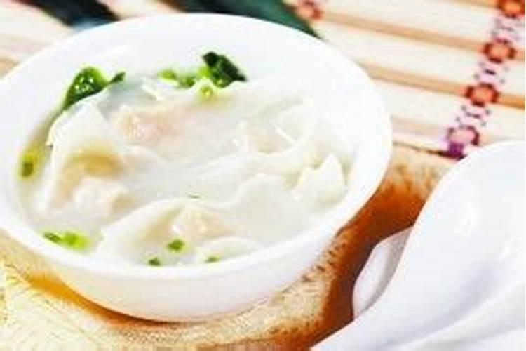 立春当天登高爬山合适吗