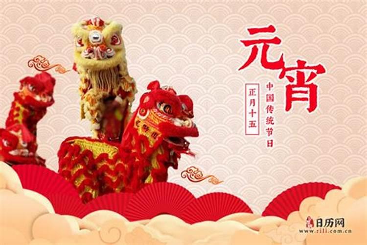 梦见小螃蟹是什么意思？
