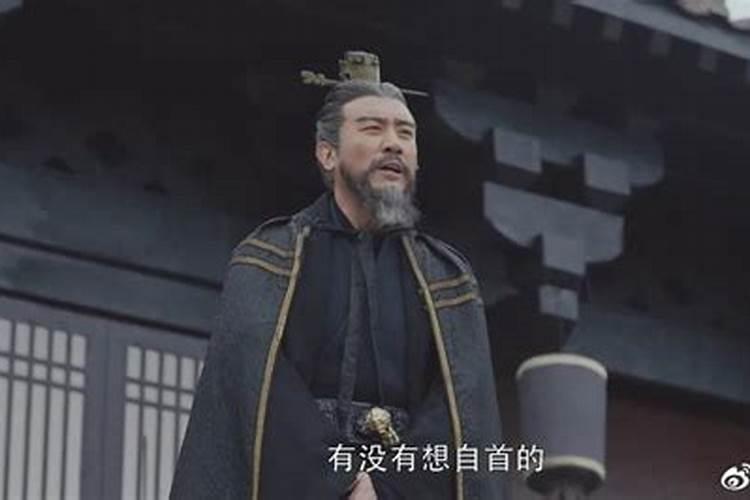 北京哪个寺庙可以超度堕胎婴灵,哪个超度的好？