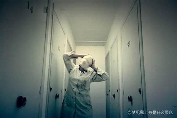 1968年属猴人的婚姻情况好不好 相冲的属相是谁？