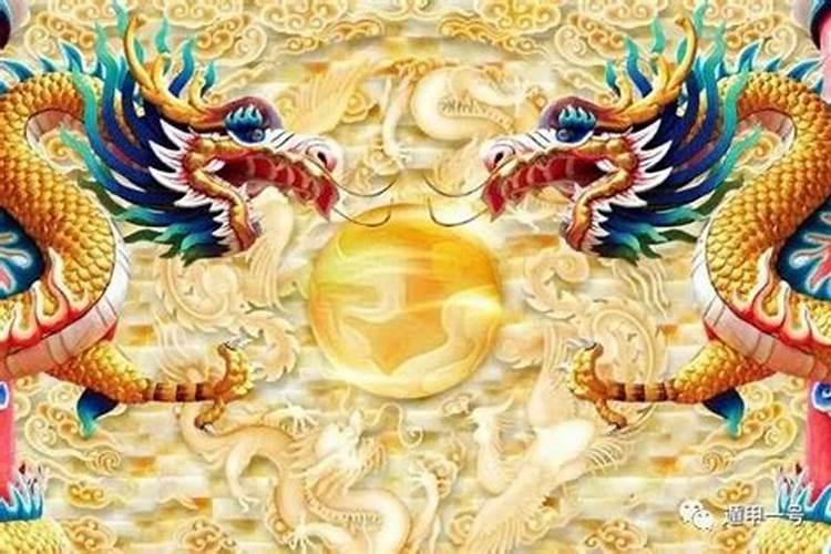 梦见前女友怀孕了是什么预兆？  百度宝宝知道