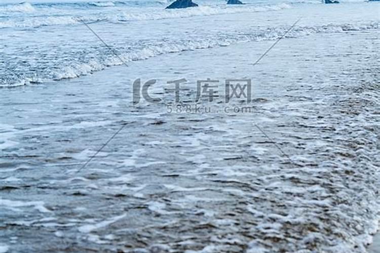 梦见前女友怀孕