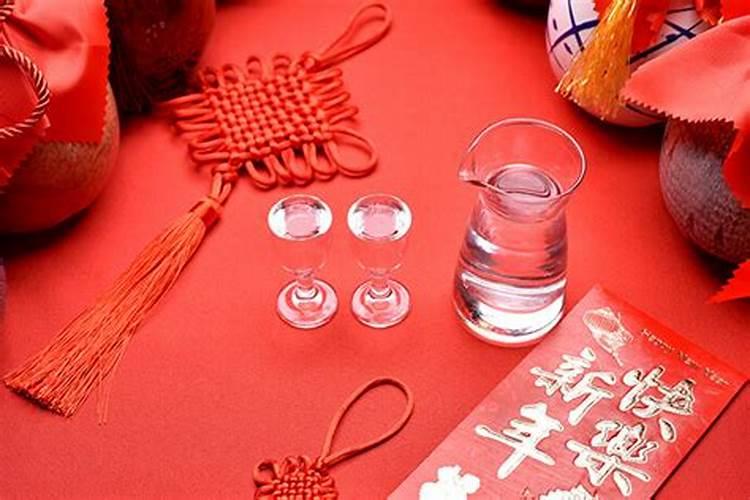 98年虎今年运势
