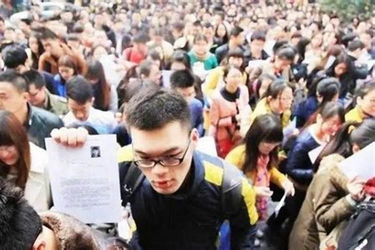 属猪犯太岁有哪些年份