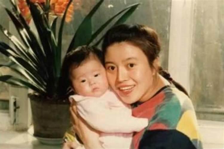 我梦到我打掉了孩子,结果他来向我索命 有什么寓意