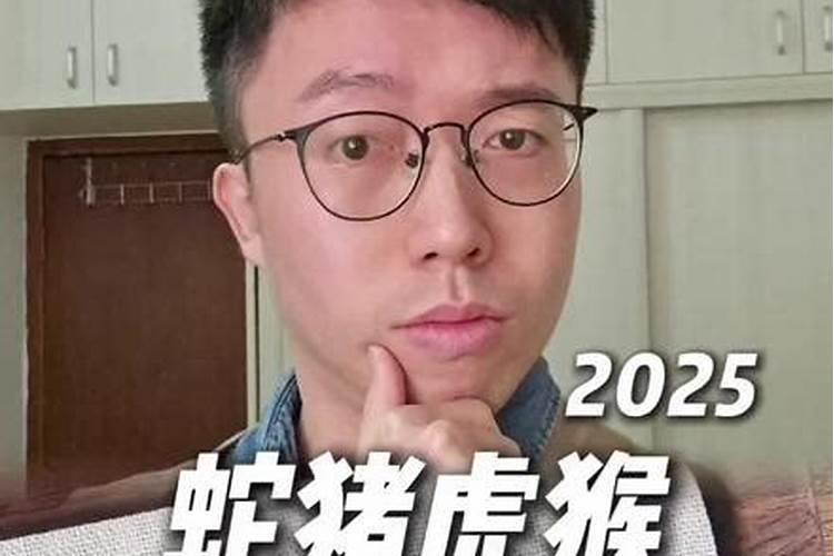 二月二节日的由来和传说