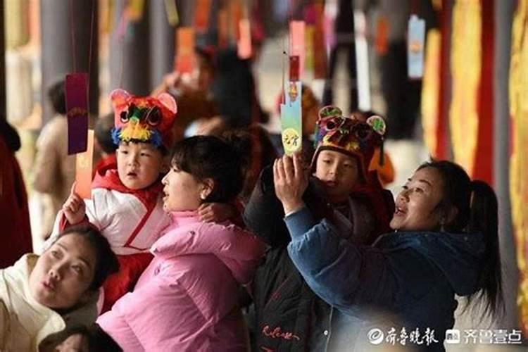安徽中考体育多少分