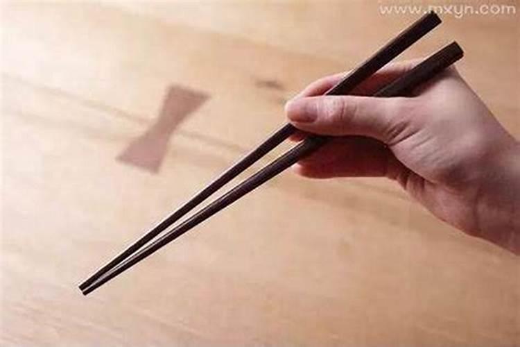 常州出生公证办理流程