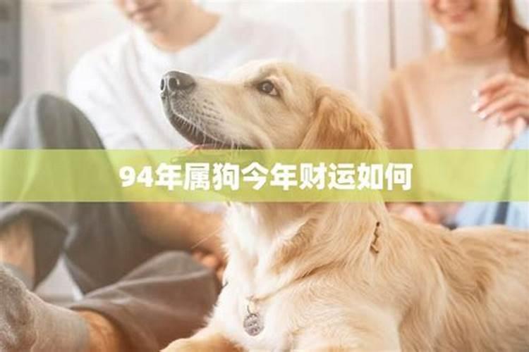 我脾气特别暴躁,遇到不顺心的事情就烦,这样很不好,但是骨子里就这样...