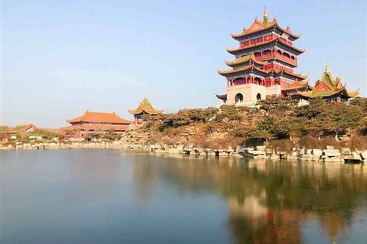 手上有元宝纹什么意思手相学的元宝纹往往命中带财