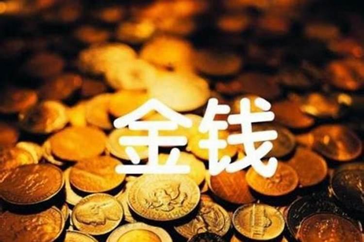 《假面骑士》帝骑观看顺序是什么？