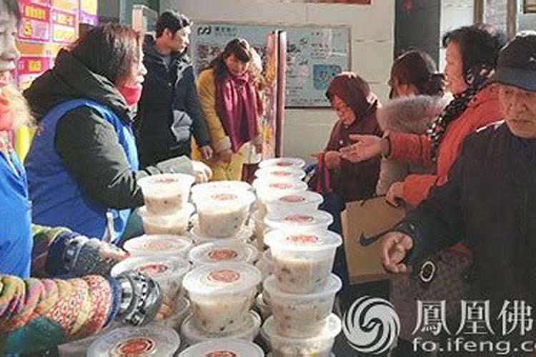 水瓶女命中注定的星座 水瓶命中注定的另一半