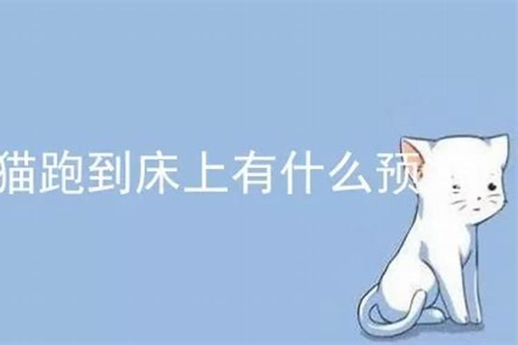 十二长生在四柱的作用是什么,十二长生作用解析!