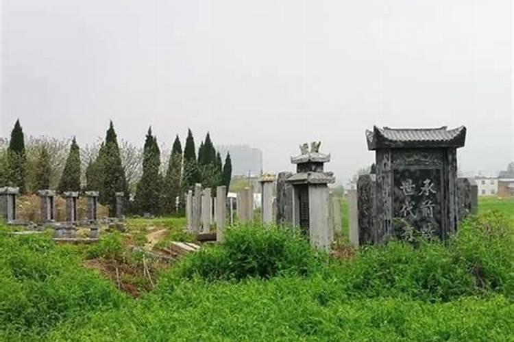 双春年能上坟吗2025