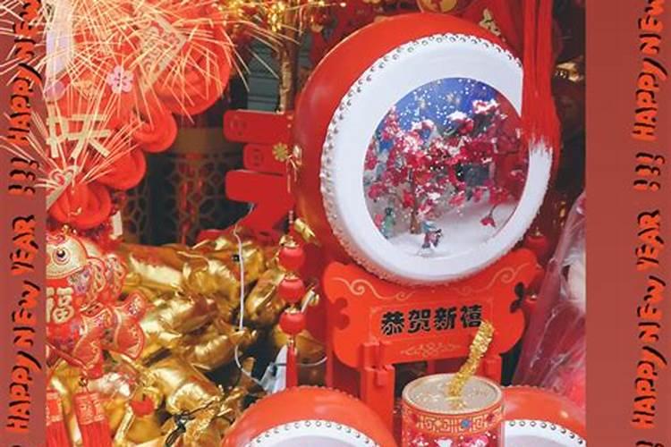 春节去上海哪玩比较好