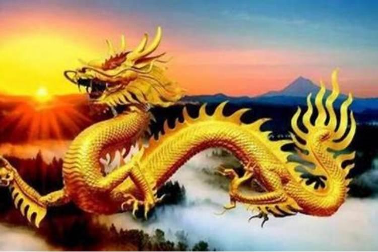 中国古代祭天一般在什么节气