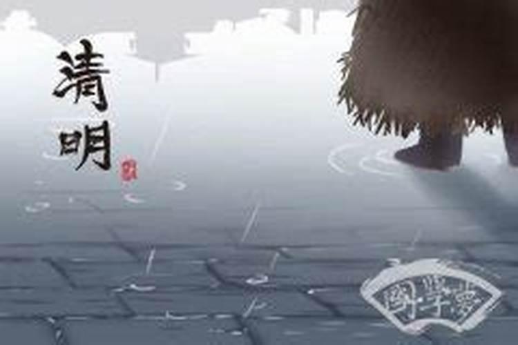 梦到掉进大海里是怎么回事