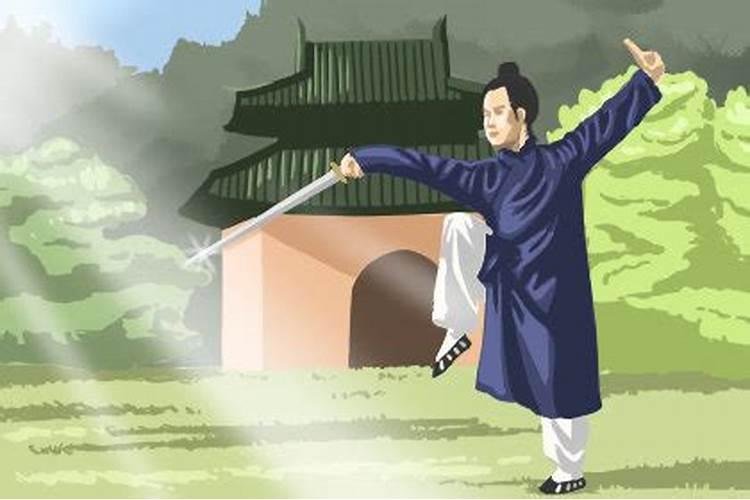 梦见自己辞职后又被叫回上班的预兆