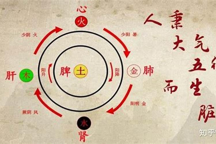 孕妇梦见涨水是什么意思